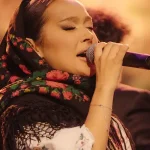 Vlăduța Lupău, sinceră despre relația cu soacra ei: „Biata de ea! Lumea crede că vine doar la mine”