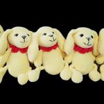 Creativitate pentru o cauză nobilă: produse handmade care susțin animalele abandonate