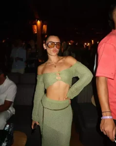 Aris Eram, sincer despre relația cu Alexia: „Se enervează repede, iar pe mine mă distrează”