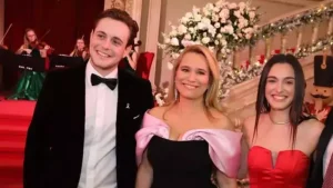 Aris Eram, sincer despre relația cu Alexia: „Se enervează repede, iar pe mine mă distrează”