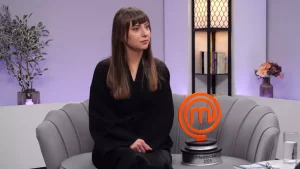 Cosmina Boboc, câștigătoarea MasterChef 2025, vorbește despre premiu, parcurs și pierderi dureroase: „Am apucat să vedem câteva episoade împreună”