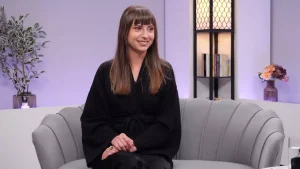 Cosmina Boboc, câștigătoarea MasterChef 2025, vorbește despre premiu, parcurs și pierderi dureroase: „Am apucat să vedem câteva episoade împreună”