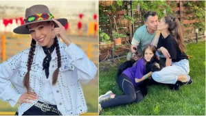 Cum e relația lui Răzvan Fodor cu fiica lui adolescentă: ce planuri au pentru viitor