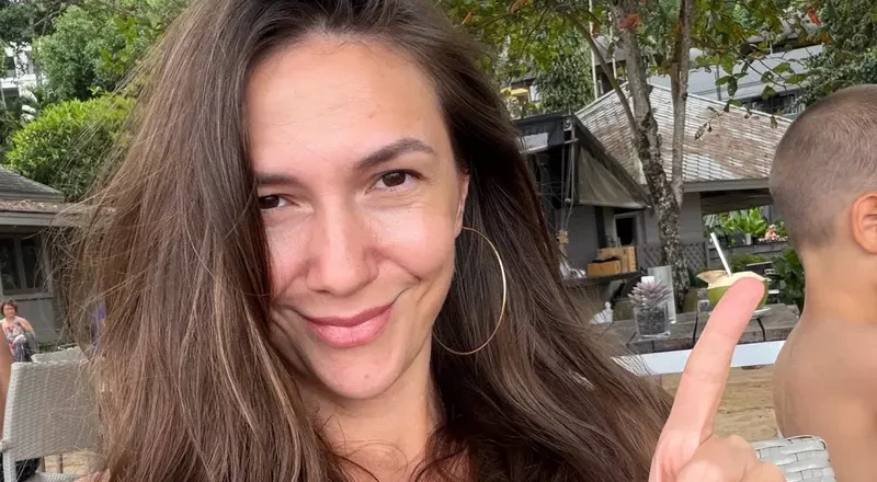 Adela Popescu vorbește despre revenirea pe micile ecrane: „Aștept proiectul care să mi se potrivească”