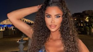 Bianca Drăgușanu, la dietă de peste 20 de ani: „Am fost judecată că sunt grasă, acum sunt criticată că sunt slabă”