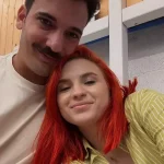 Cristina Ciobănașu, mesaj ferm după întrebările despre maternitate: „Aceasta nu este o întrebare care se pune”