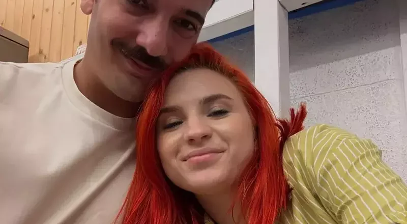 Cristina Ciobănașu, mesaj ferm după întrebările despre maternitate: „Aceasta nu este o întrebare care se pune”