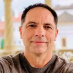 Dan Negru, experiență șocantă în Paris: jefuit în metrou