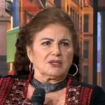 De ce a depus Irina Loghin plângere la poliție