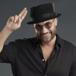 Mihai Bendeac, revenire în televiziune după o pauză de trei ani