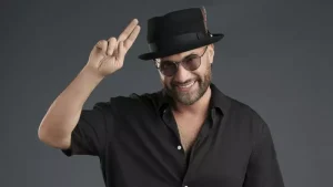 Mihai Bendeac, revenire în televiziune după o pauză de trei ani