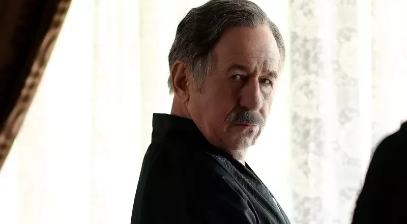 Sezonul 2 din „TĂTUȚU’” revine la PRO TV. Data premierei și zilele de difuzare