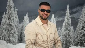 Investiția imobiliară a lui Culiță Sterp: case moderne lângă Oradea, „gândite pentru confort”