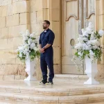 Power Couple România, 2 februarie 2026: emoții intense și momente de sinceritate