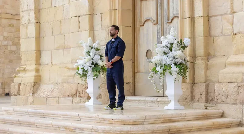 Power Couple România, 2 februarie 2026: emoții intense și momente de sinceritate