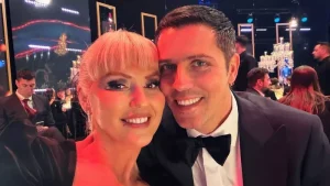 Cum și-a finanțat Lucian Viziru primul său lungmetraj: „Am sacrificat din resursele familiei”