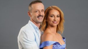 Marius și Simona Urzică, despre cel mai dur moment trăit în „Power Couple România 2026”