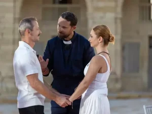 Marius și Simona Urzică, despre cel mai dur moment trăit în „Power Couple România 2026”