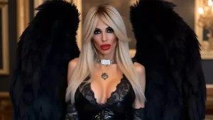 Raluca Bădulescu, decizie radicală înainte de nuntă: s-a îndrăgostit la petrecerea burlăcițelor și a renunțat la logodnă