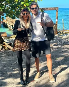 Raluca Bădulescu, decizie radicală înainte de nuntă: s-a îndrăgostit la petrecerea burlăcițelor și a renunțat la logodnă