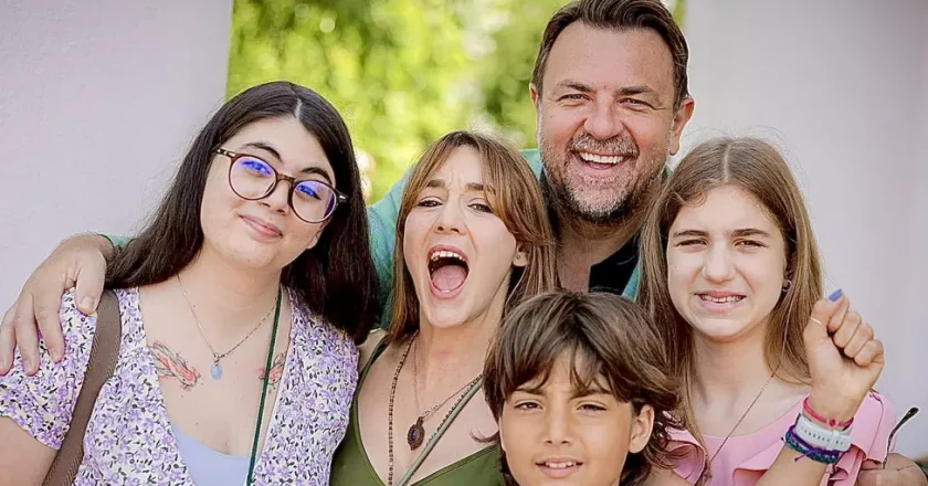 Horia Brenciu ar putea reveni în România fără familia sa, după problemele apărute în Kuala Lumpur