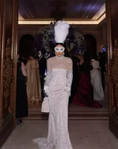 Adelina Pestrițu, despre cel mai mare risc din carieră: decizia care i-a schimbat complet viața