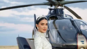 Adelina Pestrițu, despre cel mai mare risc din carieră: decizia care i-a schimbat complet viața