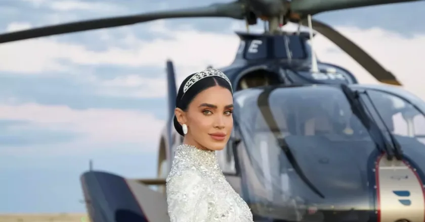 Adelina Pestrițu, despre cel mai mare risc din carieră: decizia care i-a schimbat complet viața