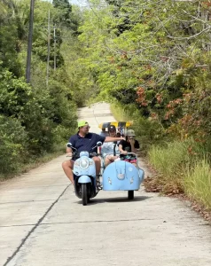 Horia Brenciu ar putea reveni în România fără familia sa, după problemele apărute în Kuala Lumpur