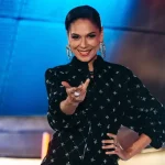 De ce nu va fi Irina Fodor vizitată de familie la finalul „Asia Express” 2026. Decizia luată de prezentatoare