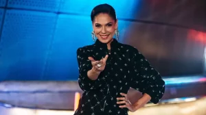 De ce nu va fi Irina Fodor vizitată de familie la finalul „Asia Express” 2026. Decizia luată de prezentatoare