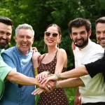 Irina Fodor spune ce se întâmplă cu adevărat la „Chefi la cuțite”. Detalii din culisele show-ului culinar