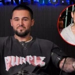 Mario Fresh spune adevărul despre relația cu Alexia Eram după despărțire. Ce legătură mai au azi