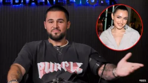 Mario Fresh spune adevărul despre relația cu Alexia Eram după despărțire. Ce legătură mai au azi