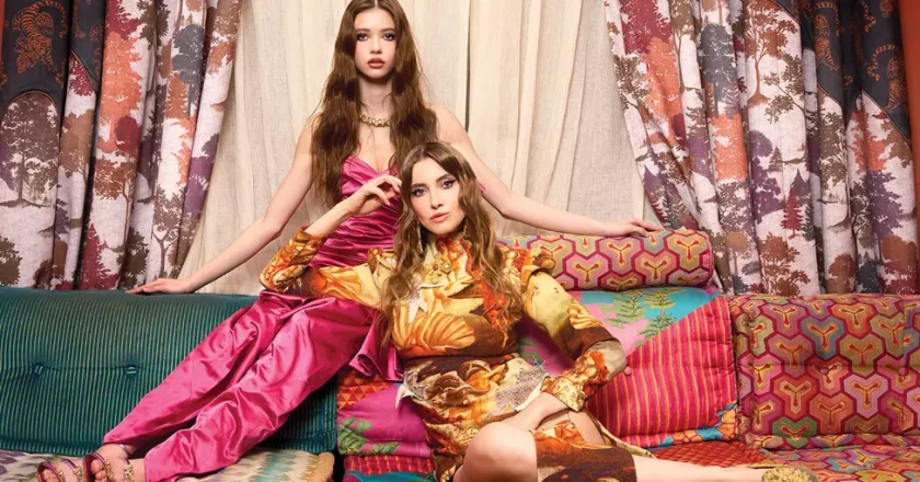 Iulia Albu, reacție după ce fostul soț a vorbit despre iubitul fiicei lor