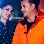 Cum reacționează Răzvan Fodor când Irina pleacă la Asia Express: „Despărțirea tot doare, chiar și după atâția ani”