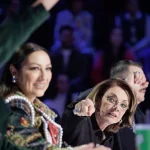 Un copil de doar 4 ani impresionează juriul la „Românii au talent”. Povestea micuțului care i-a lăsat fără cuvinte