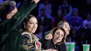 Un copil de doar 4 ani impresionează juriul la „Românii au talent”. Povestea micuțului care i-a lăsat fără cuvinte