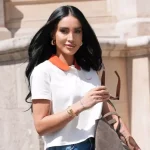 Planurile vedetelor de 1 Mai 2026: Adelina Pestrițu speră la grătar, dar totul depinde de vreme