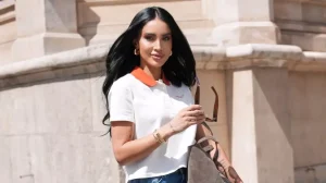 Planurile vedetelor de 1 Mai 2026: Adelina Pestrițu speră la grătar, dar totul depinde de vreme