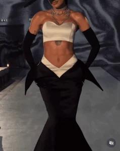 Planurile vedetelor de 1 Mai 2026: Adelina Pestrițu speră la grătar, dar totul depinde de vreme