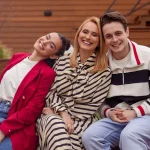 Moment emoționant la Survivor România: Aris Eram a vorbit cu sora lui și a primit un mesaj despre Andreea Esca