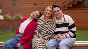 Moment emoționant la Survivor România: Aris Eram a vorbit cu sora lui și a primit un mesaj despre Andreea Esca