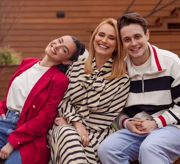 Moment emoționant la Survivor România: Aris Eram a vorbit cu sora lui și a primit un mesaj despre Andreea Esca