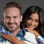 Nicu Grigore, operat după accidentarea de la „Survivor”