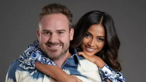 Nicu Grigore, operat după accidentarea de la „Survivor”