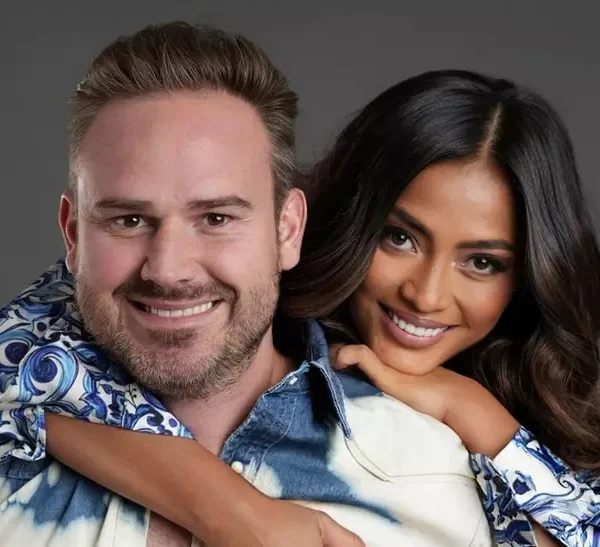 Nicu Grigore, operat după accidentarea de la „Survivor”