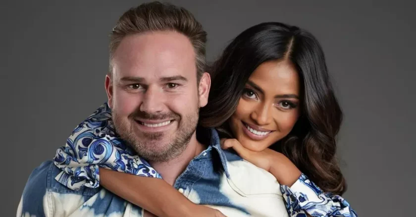 Nicu Grigore, operat după accidentarea de la „Survivor”