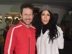 Teo Trandafir, mesaj de susținere pentru Mihaela Rădulescu: vedeta trece printr-o perioadă dificilă