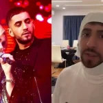 Câți bani ar câștiga Fulgy din TikTok și ce s-a întâmplat după externarea de la Obregia